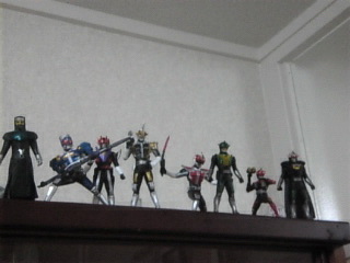 f:id:ylean:20080107214404j:image