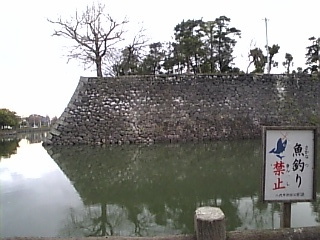 f:id:ylean:20080114203030j:image