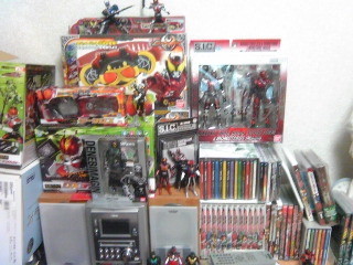f:id:ylean:20080909212852j:image