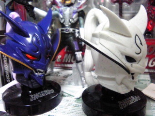f:id:ylean:20080918194402j:image
