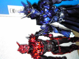 f:id:ylean:20081001194643j:image