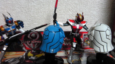 f:id:ylean:20081001200900j:image