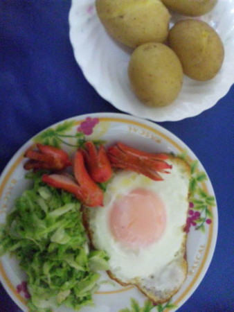f:id:ylean:20100419205000j:image