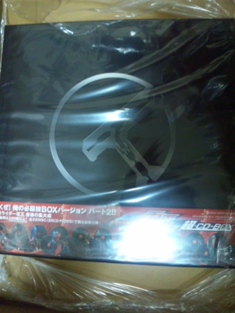 f:id:ylean:20100730203100j:image