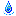 水