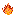 火