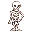 ホネ