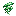 風