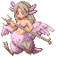 セイレーン
